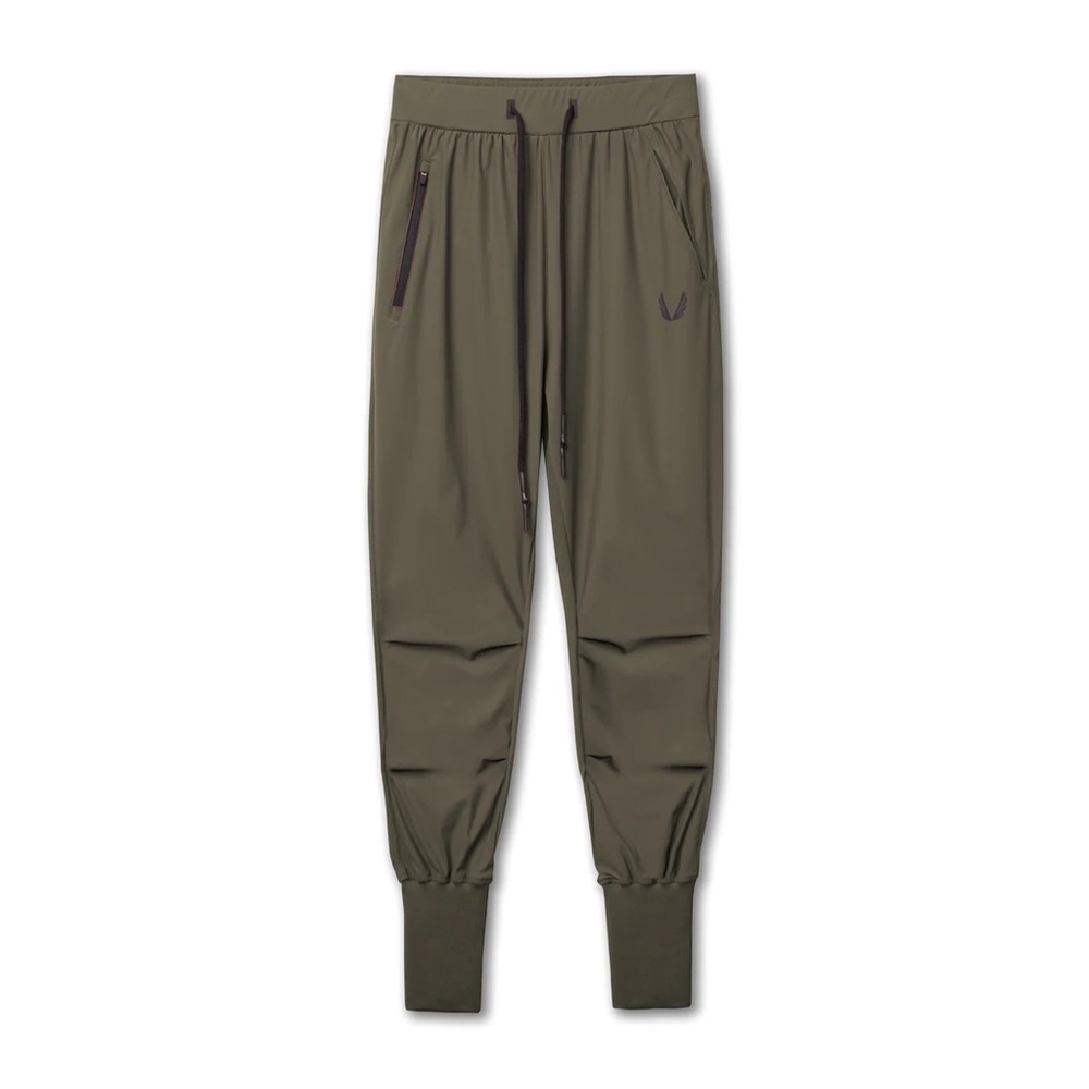 ASRV TETRA-LITE HIGH RIB JOGGER